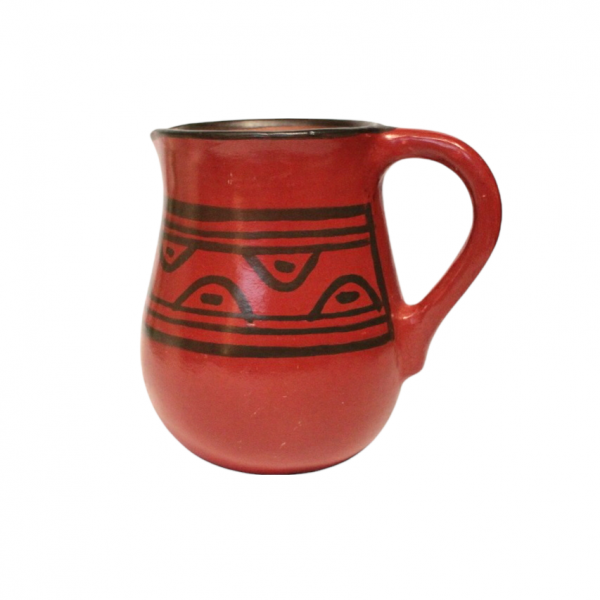 Maribel Sánchez 04-001-059 Pichel